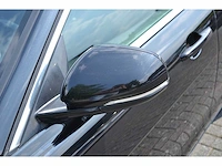 Jaguar xe 25t prestige business - personenauto - afbeelding 38 van  38