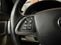Jaguar xf 2.0 luxury (origineel-nl) 241pk 2015, 8-zkt-10 - afbeelding 14 van  45