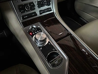Jaguar xf 2.0 luxury (origineel-nl) 241pk 2015, 8-zkt-10 - afbeelding 18 van  45