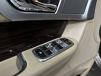 Jaguar xf 2.0 luxury (origineel-nl) 241pk 2015, 8-zkt-10 - afbeelding 26 van  45