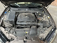 Jaguar xf 2.0 luxury (origineel-nl) 241pk 2015, 8-zkt-10 - afbeelding 37 van  45