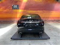 Jaguar xf 2008 - afbeelding 2 van  57