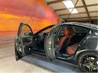 Jaguar xf 2008 - afbeelding 7 van  57