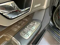 Jaguar xf 2008 - afbeelding 16 van  57