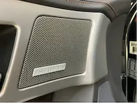 Jaguar xf 2008 - afbeelding 18 van  57