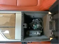 Jaguar xf 2008 - afbeelding 32 van  57