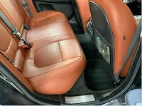 Jaguar xf 2008 - afbeelding 38 van  57