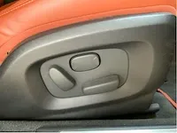Jaguar xf 2008 - afbeelding 43 van  57