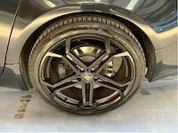 Jaguar xf 2008 - afbeelding 47 van  57