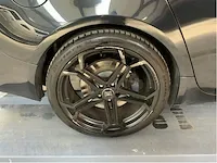 Jaguar xf 2008 - afbeelding 48 van  57