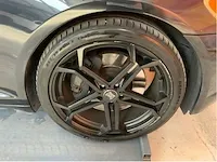 Jaguar xf 2008 - afbeelding 49 van  57