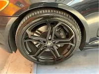 Jaguar xf 2008 - afbeelding 50 van  57