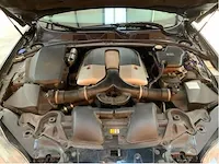 Jaguar xf 2008 - afbeelding 53 van  57