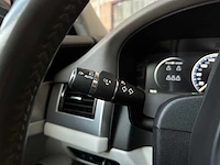 Jaguar xf 2.0d portfolio 179pk 2017, nd-065-g - afbeelding 15 van  43