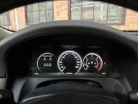 Jaguar xf 2.0d portfolio 179pk 2017, nd-065-g - afbeelding 17 van  43