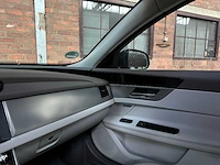 Jaguar xf 2.0d portfolio 179pk 2017, nd-065-g - afbeelding 21 van  43