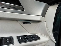 Jaguar xf 2.0d portfolio 179pk 2017, nd-065-g - afbeelding 25 van  43