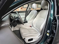 Jaguar xf 2.0d portfolio 179pk 2017, nd-065-g - afbeelding 31 van  43