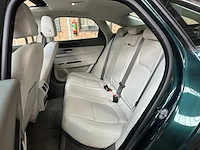 Jaguar xf 2.0d portfolio 179pk 2017, nd-065-g - afbeelding 32 van  43