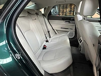 Jaguar xf 2.0d portfolio 179pk 2017, nd-065-g - afbeelding 33 van  43