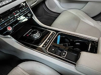 Jaguar xf 2.0d portfolio 179pk 2017, nd-065-g - afbeelding 18 van  43