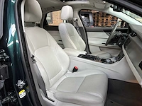 Jaguar xf 2.0d portfolio 179pk 2017, nd-065-g - afbeelding 35 van  43