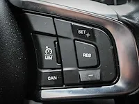 Jaguar xf 2.0d portfolio nf-546-l - afbeelding 4 van  15