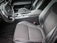 Jaguar xf 2.0d portfolio nf-546-l - afbeelding 12 van  15
