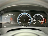 Jaguar xf 2.0d portfolio; pt-187-t - afbeelding 7 van  16