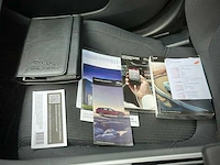 Jaguar xf 2.0d portfolio; pt-187-t - afbeelding 8 van  16