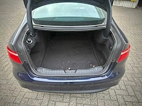 Jaguar xf 2.0d portfolio; pt-187-t - afbeelding 12 van  16
