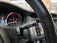 Jaguar xf 20d prestige aut 180pk 2018 - afbeelding 8 van  34