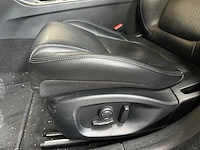 Jaguar xf 20d prestige aut 180pk 2018 - afbeelding 16 van  34