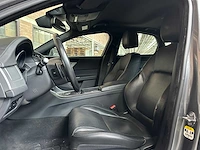 Jaguar xf 20d prestige aut 180pk 2018 - afbeelding 17 van  34
