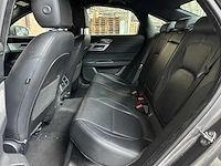 Jaguar xf 20d prestige aut 180pk 2018 - afbeelding 19 van  34