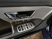 Jaguar xf 2.2d premium business edition automaat, 6-zrb-54 - afbeelding 2 van  20