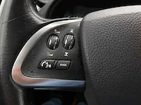 Jaguar xf 2.2d premium business edition automaat, 6-zrb-54 - afbeelding 6 van  20