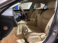 Jaguar xf 2.7d v6 luxury 207pk 2008, 69-hxg-3 youngtimer - afbeelding 27 van  42