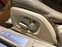 Jaguar xf 2.7d v6 luxury 207pk 2008, 69-hxg-3 youngtimer - afbeelding 26 van  42