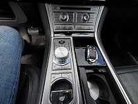 Jaguar xf 3.0 turbo v6 business edition dpf 211 at, 2011 - afbeelding 3 van  24