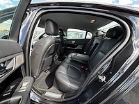 Jaguar xf 3.0 turbo v6 business edition dpf 211 at, 2011 - afbeelding 9 van  24