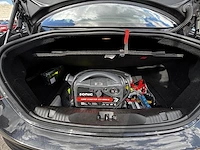 Jaguar xf 3.0 turbo v6 business edition dpf 211 at, 2011 - afbeelding 10 van  24