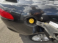 Jaguar xf 3.0 turbo v6 business edition dpf 211 at, 2011 - afbeelding 13 van  24