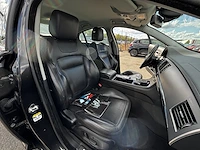 Jaguar xf 3.0 turbo v6 business edition dpf 211 at, 2011 - afbeelding 15 van  24