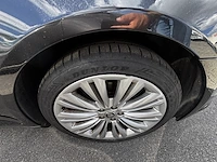 Jaguar xf 3.0 turbo v6 business edition dpf 211 at, 2011 - afbeelding 16 van  24