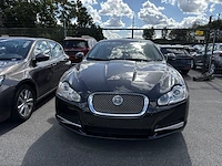 Jaguar xf 3.0 turbo v6 business edition dpf 211 at, 2011 - afbeelding 12 van  24
