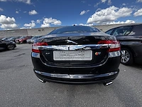 Jaguar xf 3.0 turbo v6 business edition dpf 211 at, 2011 - afbeelding 20 van  24