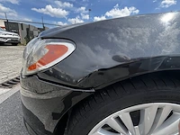 Jaguar xf 3.0 turbo v6 business edition dpf 211 at,2011 - afbeelding 15 van  23