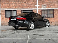 Jaguar xf 3.0 v6 s sc aws dohc 24v 340pk 2016 - afbeelding 11 van  46