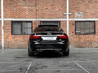 Jaguar xf 3.0 v6 s sc aws dohc 24v 340pk 2016 - afbeelding 14 van  46